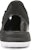 Peak Blade Pro Low 'Putih Hitam' DA340331