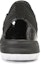 Details for Peak Blade Pro Low 'Putih Hitam' DA340331