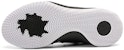 Peak Blade Pro Low 'Putih Hitam' DA340331