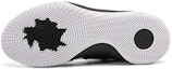 Sizing Peak Blade Pro Low 'Putih Hitam' DA340331