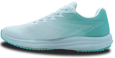 Peak Classic Low 'Green Comfort' E231158H Peak Classic Low 'Green Comfort' E231158H