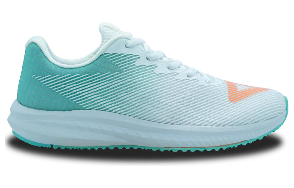 Order ピーククラシック Low "グリーンコンフォート" E231158H