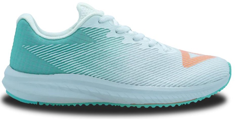 피크 클래식 로우 '그린 컴포트' (Peak Classic Low 'Green Comfort') E231158H Order 피크 클래식 로우 '그린 컴포트' (Peak Classic Low 'Green Comfort') E231158H