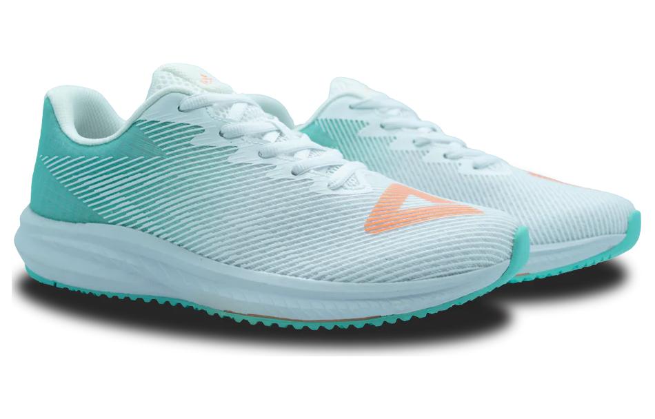 Lookbook ピーククラシック Low "グリーンコンフォート" E231158H