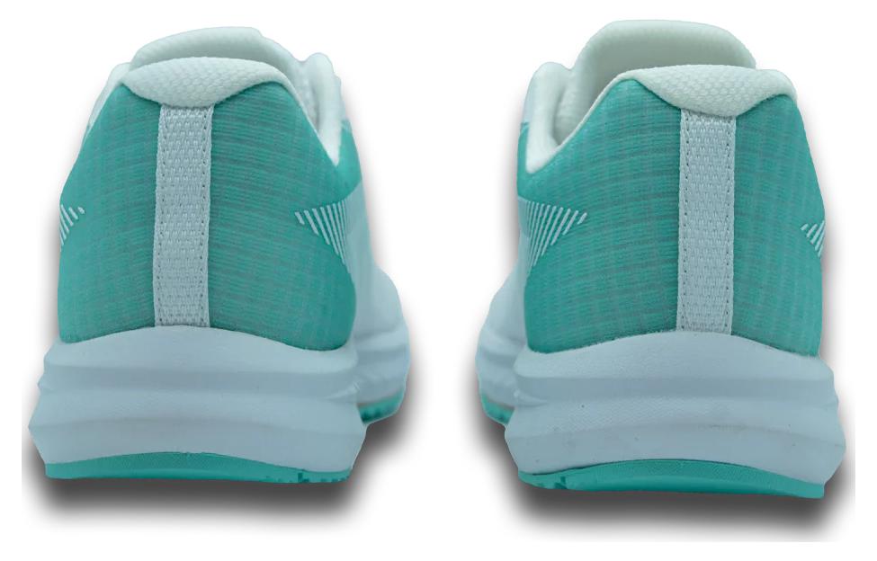 Shop ピーククラシック Low "グリーンコンフォート" E231158H