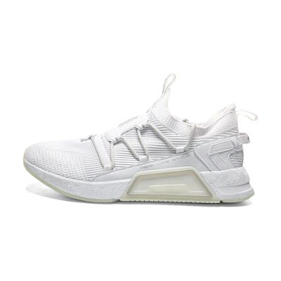 Peak Classic Low 'White'