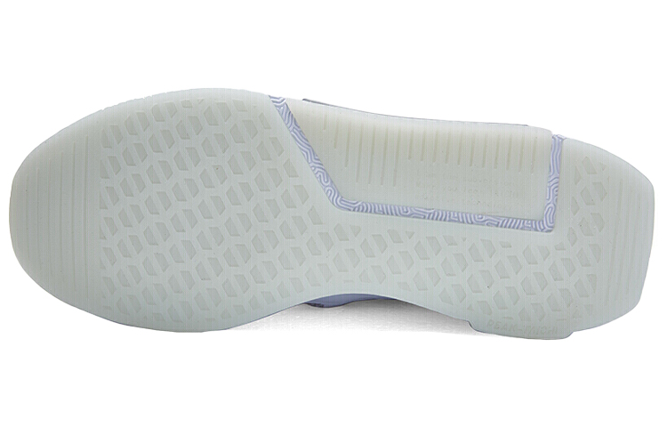 Peak Classic Low 'White' 圖 6