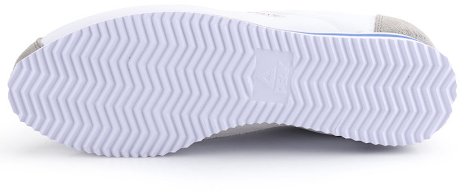 Peak Classic Retro Low 'Gran Blanco' DE841971 Details for Peak Classic Retro Low 'Gran Blanco' DE841971