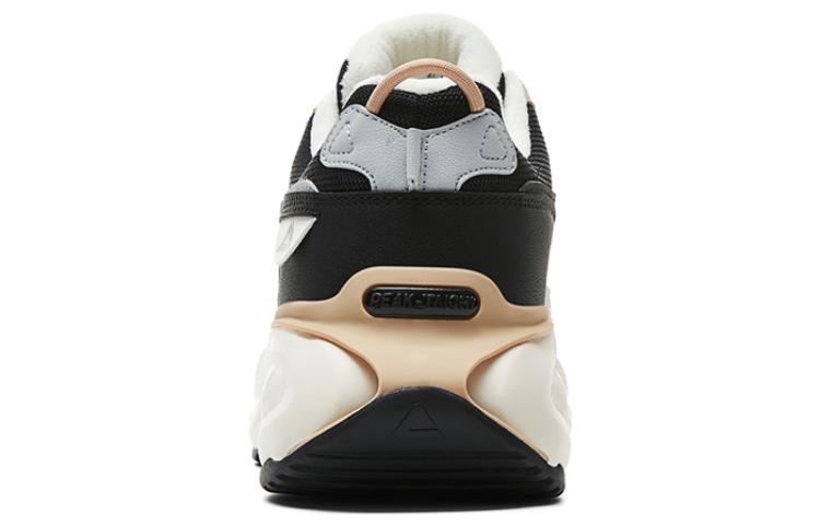 Order 피크대드 스니커즈 로우 '그레이 컴포트' (Peak Dad Sneaker Low 'Grey Comfort') DM340447