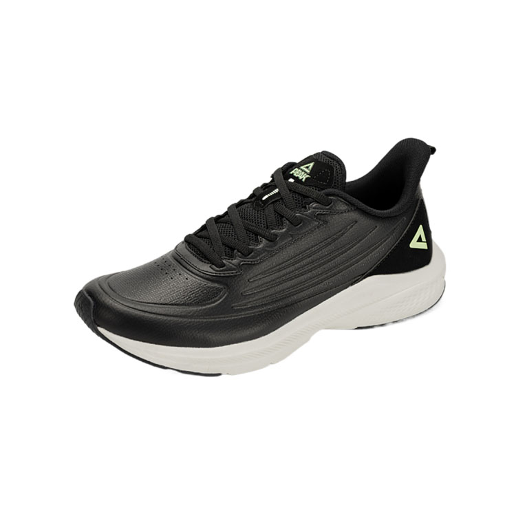 Peak E-Lite Series Low 'Leather Cushioned Non-Slip' 圖 11