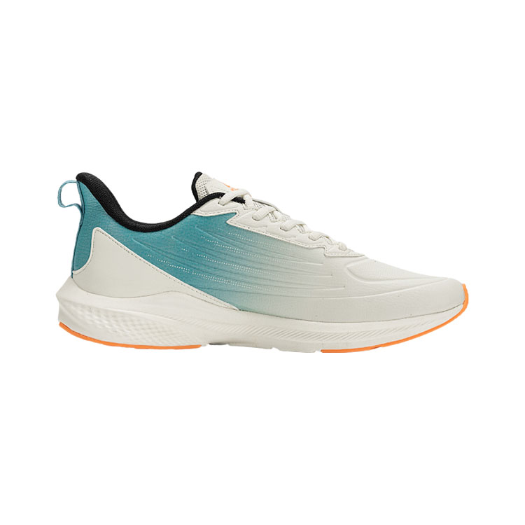 Peak E-Lite Series Low 'Leather Cushioned Non-Slip' 圖 4