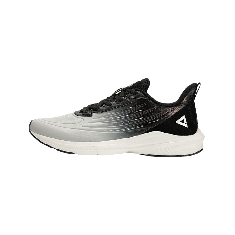 Peak E-Lite Series Low 'Leather Cushioned Non-Slip' 圖 5