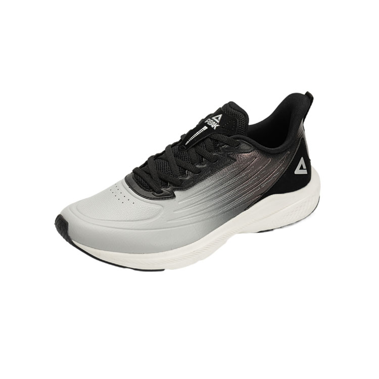 Peak E-Lite Series Low 'Leather Cushioned Non-Slip' 圖 6