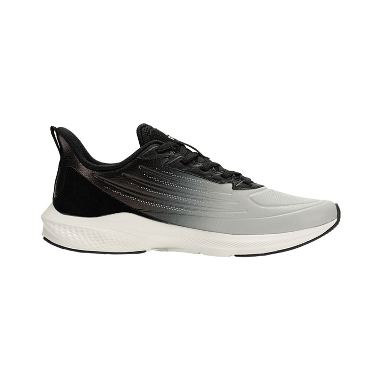 Peak E-Lite Series Low 'Leather Cushioned Non-Slip' 圖 8