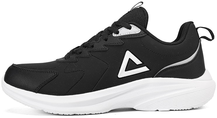 peak-easylite-low-black-white-dh-330421