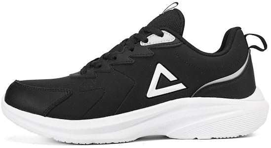 Peak Easylite Low 'Hitam Putih' DH330421 Buy Peak Easylite Low 'Hitam Putih' DH330421