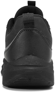 Peak Easylite Low 'Hitam Putih' DH330421 5