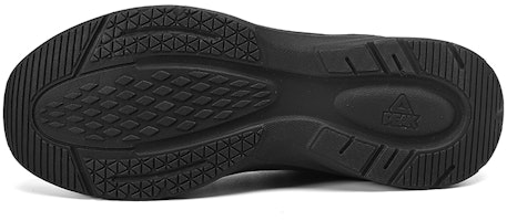 Peak Easylite Low 'Hitam Putih' DH330421 6