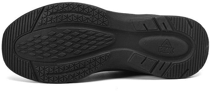 Peak Easylite Low 'Hitam Putih' DH330421 6