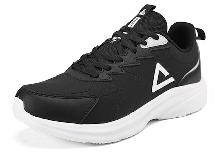 Peak Easylite Low 'Hitam Putih' DH330421 Order Peak Easylite Low 'Hitam Putih' DH330421