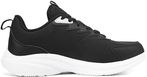 Peak Easylite Low 'Hitam Putih' DH330421 Shop Peak Easylite Low 'Hitam Putih' DH330421