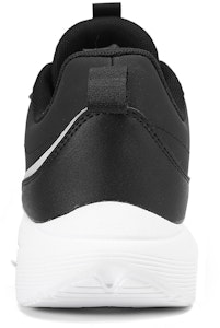 Peak Easylite Low 'Hitam Putih' DH330421 Details for Peak Easylite Low 'Hitam Putih' DH330421