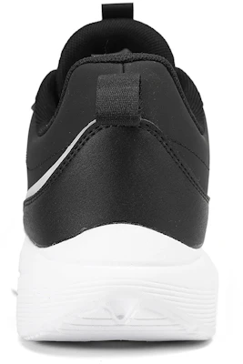 匹克 Easylite 低帮“黑白” DH330421 Details for 匹克 Easylite 低帮“黑白” DH330421