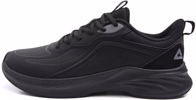 Peak Easylite Running Shoes 'Fall-Winter 2023' E234837H Peak Easylite Running Shoes 'Fall-Winter 2023' E234837H