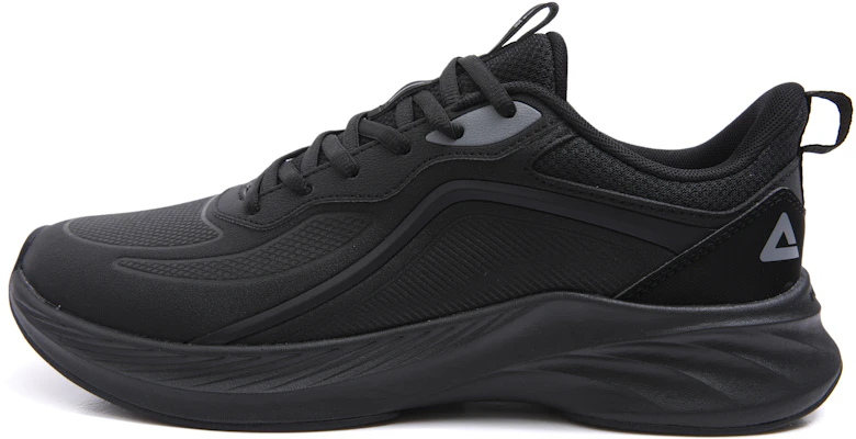 Zapatillas de Correr Peak Easylite 'Otoño-Invierno 2023' E234837H Buy Zapatillas de Correr Peak Easylite 'Otoño-Invierno 2023' E234837H