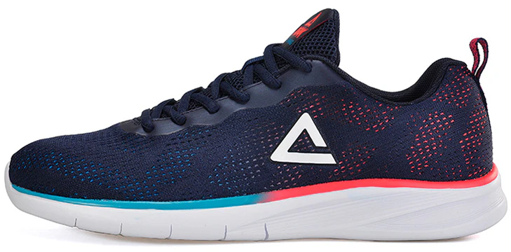 peak-flyknit-breathable-low-top-running-shoes-indigo-cyan-e72571-h