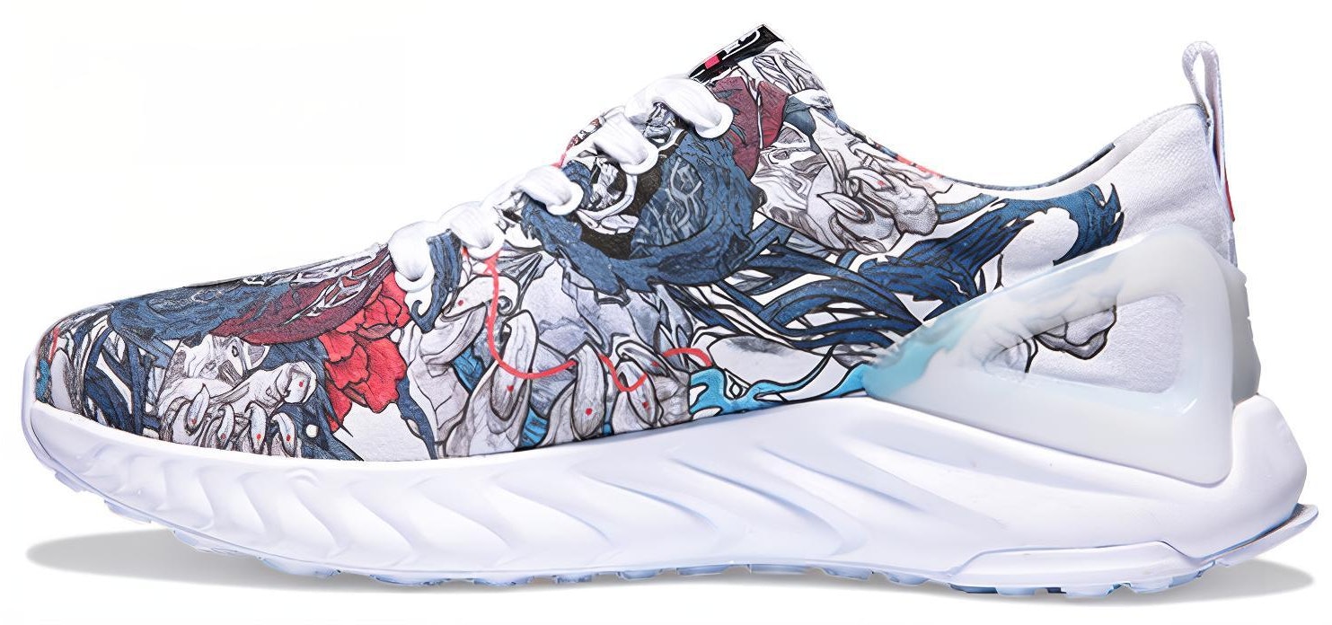 idx-x-peak-taichi-graffiti-low-canvas-white-blue-red-e0400502