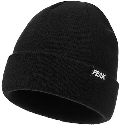 PEAK Knit Beanie - Unisex Couple Style, Warm Polyester, Multiple Colors Available YH73423 Buy PEAK Knit Beanie - Unisex Couple Style, Warm Polyester, Multiple Colors Available YH73423