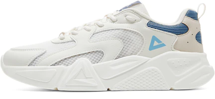 Peak Light Rebound Retro Casual Sneakers Men’s Off-White Purple Low-Top Shoes DE420217 Off-white/Purple lilac Peak Light Rebound Retro Casual Sneakers Men’s Off-White Purple Low-Top Shoes DE420217 Off-white/Purple lilac