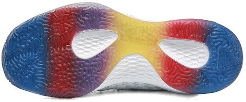 Peak Lou Williams Crazy 6 'Edisi Terhad Putih' TE93666A Purchase Peak Lou Williams Crazy 6 'Edisi Terhad Putih' TE93666A