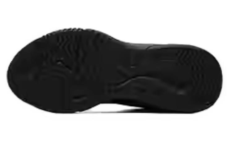 Shop ピーク ロートップ 『ブラックダッドシューズ』DM340217 DM340217