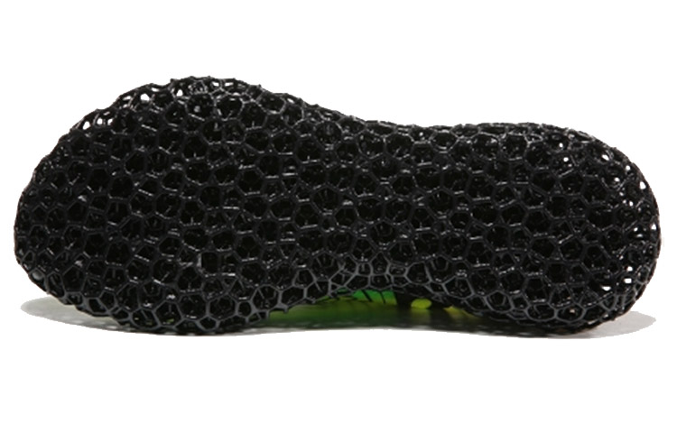 Purchase 匹克低帮跑鞋 '绿色3D打印' E92147E