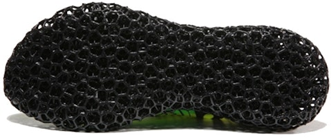 ピーク ローカット ランニングシューズ「3Dグリーン」 E92147E Purchase ピーク ローカット ランニングシューズ「3Dグリーン」 E92147E