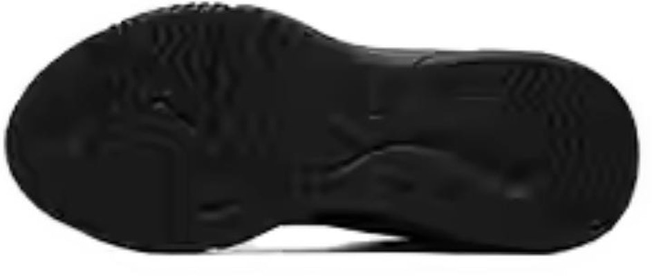 Peak Low-Top 'Kasut Ayah Hitam' DM340217 Shop Peak Low-Top 'Kasut Ayah Hitam' DM340217