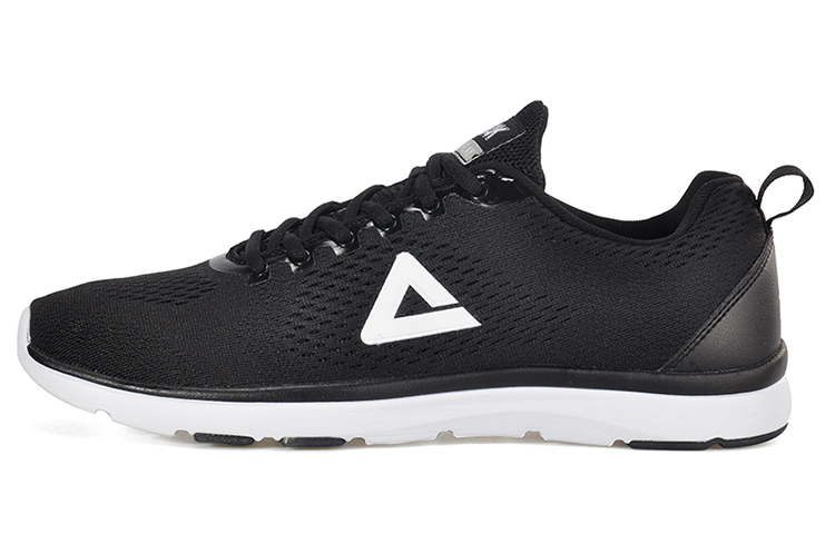 Peak Low Top 'Breathable Running' E71747H