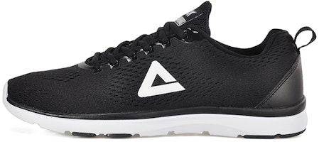 Peak Low Top 'Breathable Running' E71747H Peak Low Top 'Breathable Running' E71747H