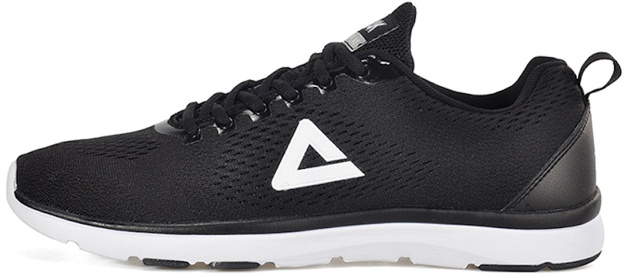 Peak Low Top 'Breathable Running' E71747H Buy Peak Low Top 'Breathable Running' E71747H