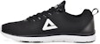Peak Low Top 'Breathable Running' E71747H