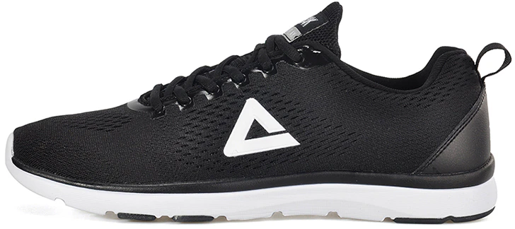 peak-low-top-breathable-running-e71747-h