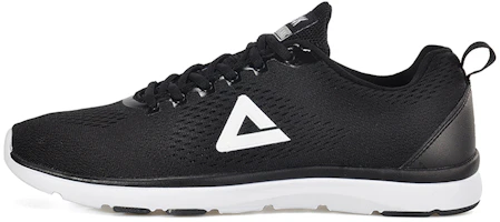 Peak Low Top 'Breathable Running' E71747H Peak Low Top 'Breathable Running' E71747H