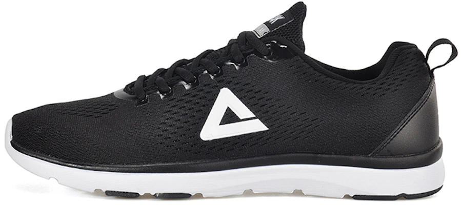 Peak Low Top 'Zapatillas Running Transpirables' E71747H Buy Peak Low Top 'Zapatillas Running Transpirables' E71747H