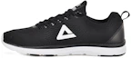 Buy Peak Low Top 'Zapatillas Running Transpirables' E71747H