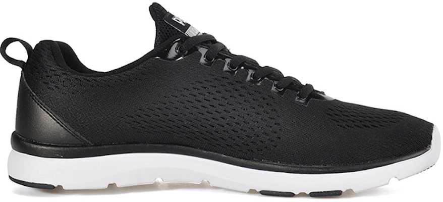 Peak Low Top 'Zapatillas Running Transpirables' E71747H Order Peak Low Top 'Zapatillas Running Transpirables' E71747H