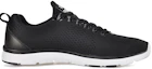 Order Peak Low Top 'Zapatillas Running Transpirables' E71747H