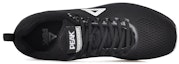 Lookbook Peak Low Top 'Breathable Running' E71747H