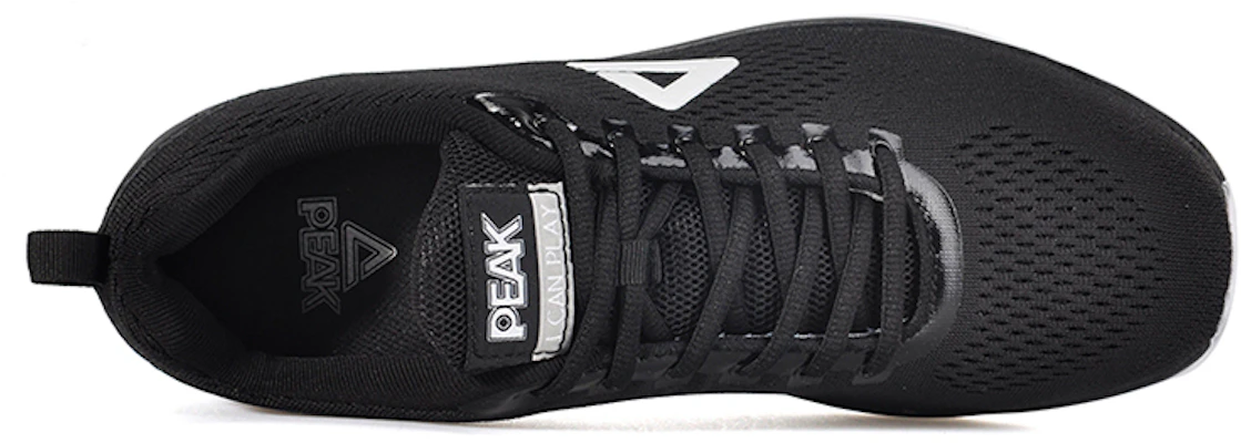 Peak Low Top 'Zapatillas Running Transpirables' E71747H Lookbook Peak Low Top 'Zapatillas Running Transpirables' E71747H